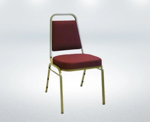 Banquet Hall Chair Manufacturers in Chennai Marriage Hall Banquet Dining Table Chair Manufacturers in Chennai